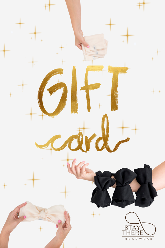STH Gift Card